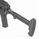 Страйкбольный автомат (LCT) STK-74 (UP)